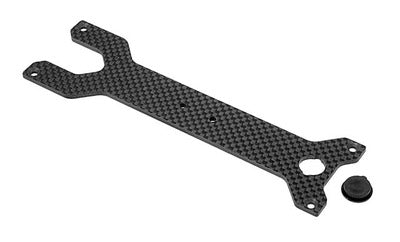 UPPER DECK - WIDE - RC Hobby Product