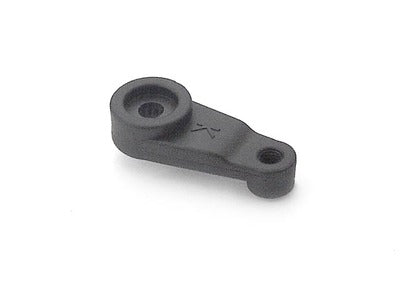 COMPOSITE SERVO HORN - KO, JR, AIRTRONICS, MULTIPLEX - RC Hobby Product