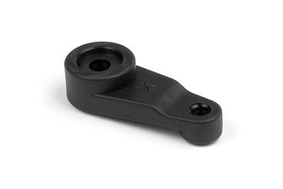 COMPOSITE SERVO HORN - KO, JR, AIRTRONICS - RC Hobby Product