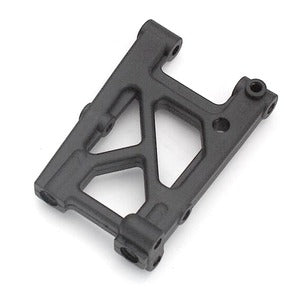 SUSPENSION ARM REAR LOWER - RC Hobby Product