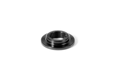 ALU 3-PAD SLIPPER CLUTCH SHIM - RC Hobby Product