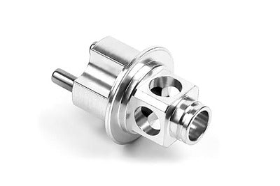 LIGHTWEIGHT BRAKE DISK ADAPTER - ALU 7075 T6 - RC Hobby Product