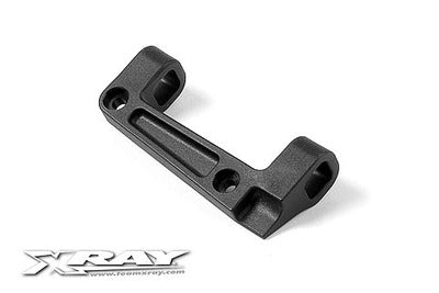 COMPOSITE UPPER ARM HOLDER RIGHT - RC Hobby Product