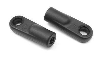 FRONT UPPER ARM BALL JOINT (2) - RC Hobby Product