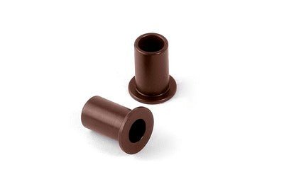 XB808 STEEL ARM BUSHING (2) - RC Hobby Product