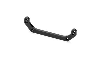 ALU STEERING PLATE - 2WD - RC Hobby Product