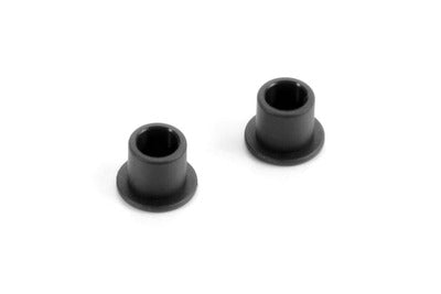 COMPOSITE BEVEL GEAR BUSHING (2) - RC Hobby Product