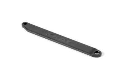 COMPOSITE BATTERY STRAP - LONG XL - RC Hobby Product