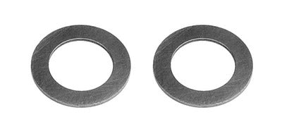 BALL DIFF WASHER 9x14x0.5 (2) - RC Hobby Product
