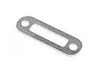 MUFFLER GASKET - RC Hobby Product