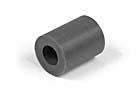 MUFFLER RUBBER CONNECTOR - RC Hobby Product