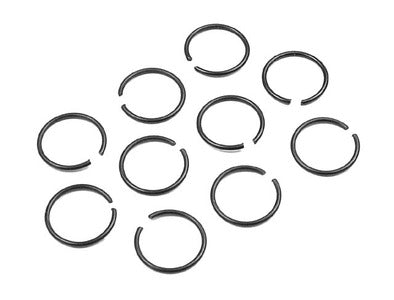 O-CLIP 10 (10) - RC Hobby Product