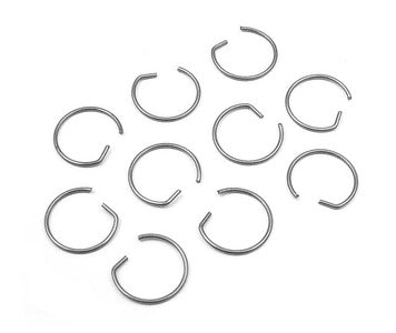 G-CLIP 7 (10) - RC Hobby Product