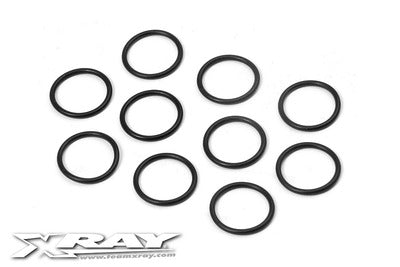 O-RING 14 x 1.5 (10) - RC Hobby Product