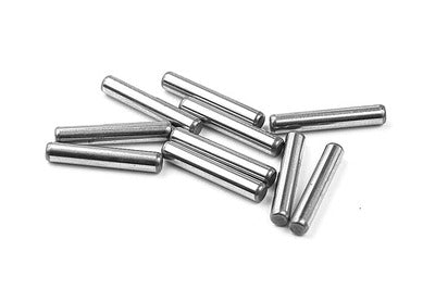 PIN 2.5x14 (10) - RC Hobby Product