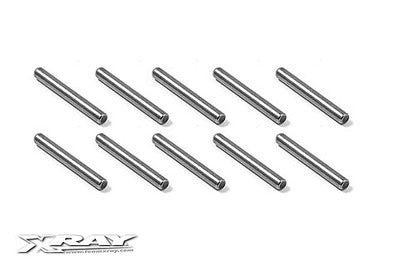 PIN 3x24 (10) - RC Hobby Product