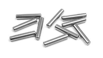 PIN 3x16 (10) - RC Hobby Product