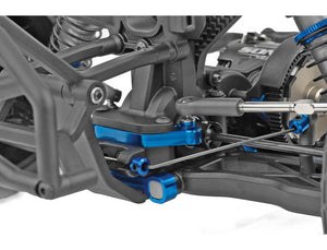 TEAM ASSOCIATED RC10SC7 TEAM KIT