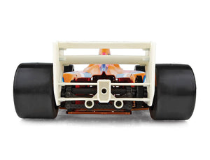 TEAM ASSOCIATED RC10F6 CLASSIC 2025 EDITION KIT