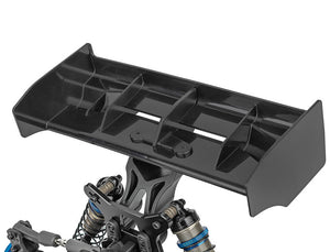 TEAM ASSOCIATED RC8B4.2 TEAM KIT 1/8 NITRO BUGGY