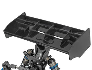 TEAM ASSOCIATED RC8B4.2E TEAM KIT 1/8 BUGGY