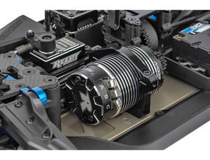 TEAM ASSOCIATED RC8B4.2E TEAM KIT 1/8 BUGGY