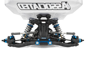 TEAM ASSOCIATED B84 TEAM KIT