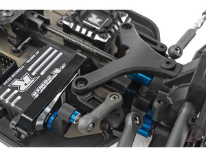 TEAM ASSOCIATED B84D TEAM KIT