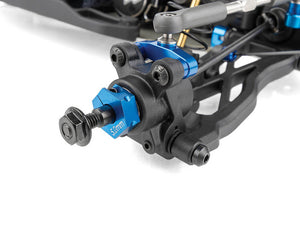 TEAM ASSOCIATED B84D TEAM KIT
