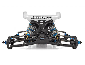 TEAM ASSOCIATED RC10T84 TEAM KIT