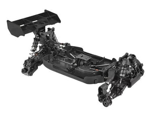 CORALLY SBX-825 CARBON EDITION 1/8 RACING EP BUGGY KIT