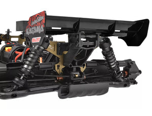 CORALLY KAGAMA XP 6S LIMITED EDITION TRUCK RTR - RED