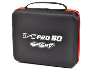 CORALLY DSS PRO 80W DIGITAL SOLDERING STATION EU PLUG