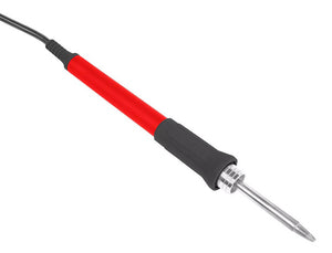 CORALLY DSS PRO 80W DIGITAL SOLDERING STATION EU PLUG