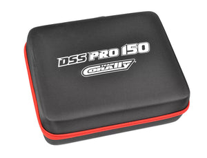 CORALLY DSS PRO 150W DIGITAL SOLDERING STATION EU PLUG