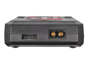 CORALLY RACER 50 AC 50W 2-4S BALANCE CHARGER