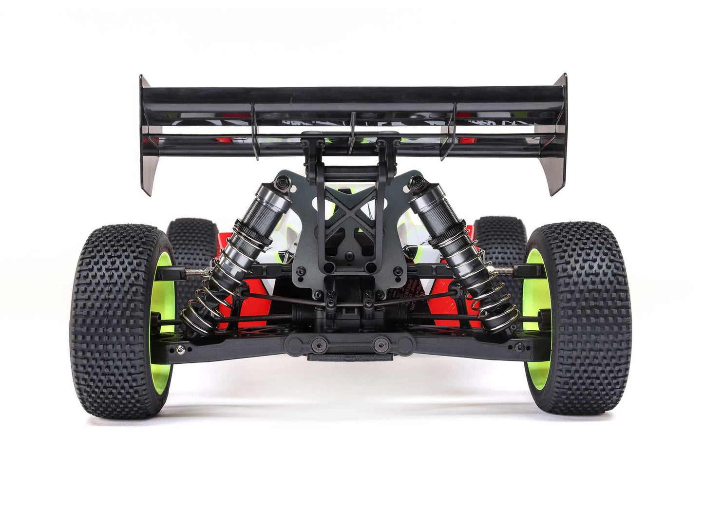 1/8 8IGHT-XE 4WD Sensored Brushless Racing Buggy RTR