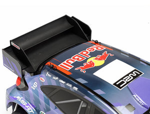 CEN RACING 2025 M-SPORT FORD PUMA RALLY1 1/8 RTR BRUSHLESS