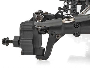 ELEMENT RC ENDURO COMP FOX KIT