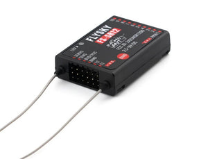 FLYSKY FS-SR12 12CH 2.4GHZ RECEIVER