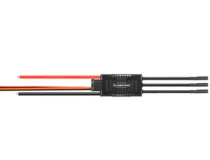 HOBBYWING PLATINUM 150A V5.1 BRUSHLESS SPEED CONTROL