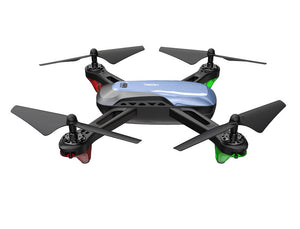 UDI RC U89S FPV DRONE