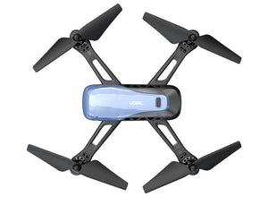 UDI RC U89S FPV DRONE