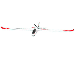 VOLANTEX RANGER 2000MM GLIDER WITH ABS FUSELAGE ARTF
