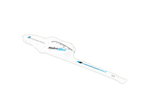 VOLANTEX RANGER 1600MM GLIDER WITH ABS FUSELAGE ARTF