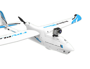 VOLANTEX RANGER 1600MM GLIDER WITH ABS FUSELAGE ARTF