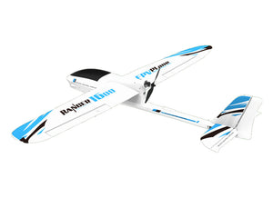 VOLANTEX RANGER 1600MM GLIDER WITH ABS FUSELAGE ARTF