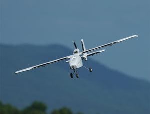 XFLY X1300 FPV MONOPLANE KIT (ELECTRONICS NOT INCLUDED)
