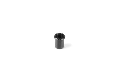 ALU BELT TENSIONER BUSHING - RC Hobby Product