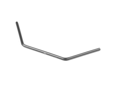 ANTI-ROLL BAR REAR 2.6 MM - RC Hobby Product